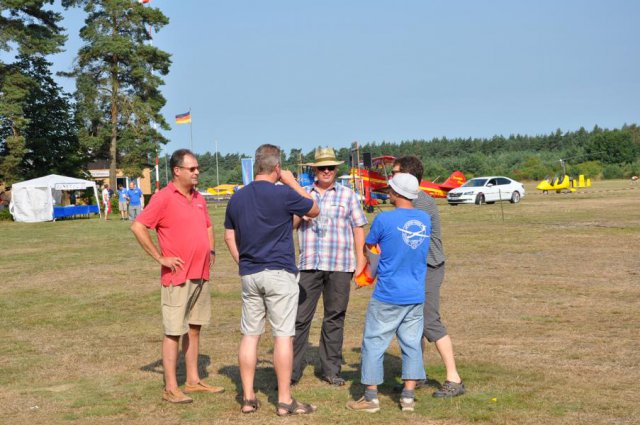 2016_Flugtag_Wilsche (8)